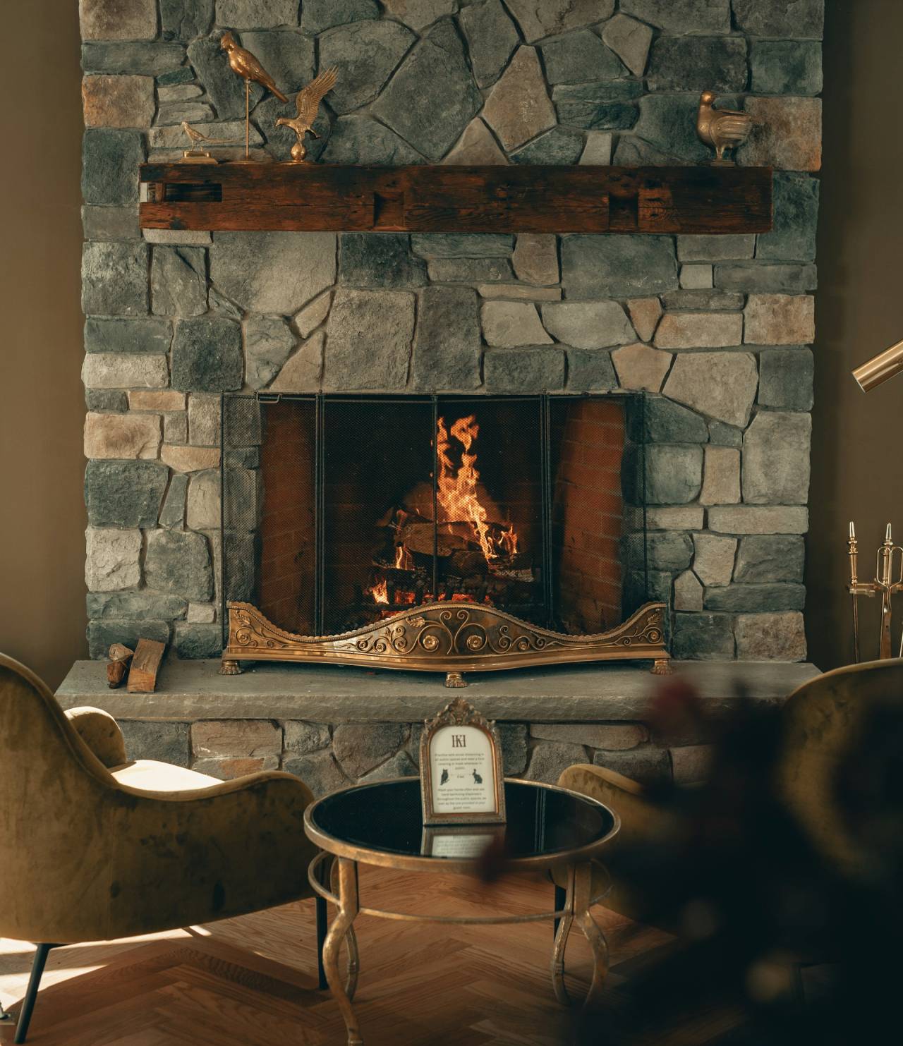 Expert Chimney Fireplace Repair Services in Belmont, MA Professional Chimney Fireplace Repair Belmont MA - Expert Repair Services by Chimney Sweep Belmont Massachusetts