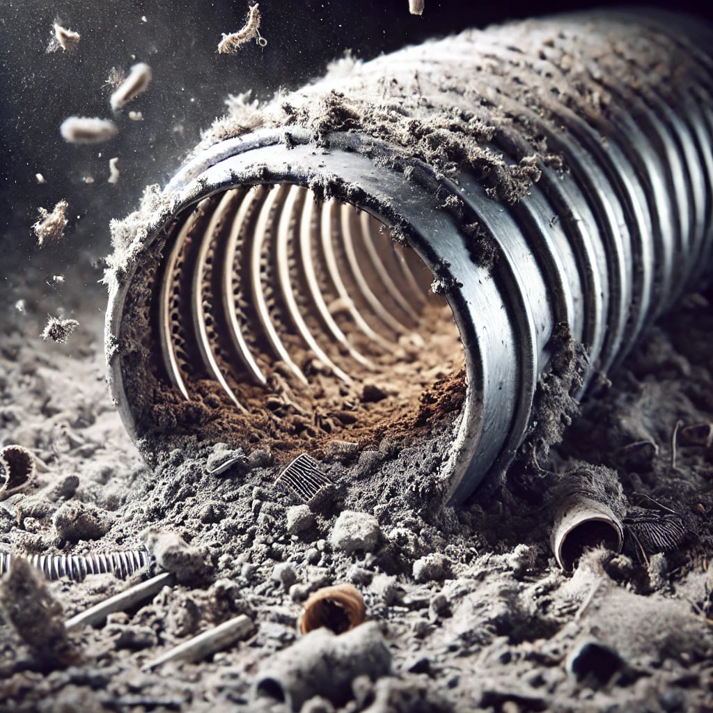 Expert Dryer Vent Cleaning Services in Belmont, MA Professional Dryer Vent Cleaning Belmont MA - Expert Safety and Efficiency Solutions by Chimney Sweep Belmont Massachusetts