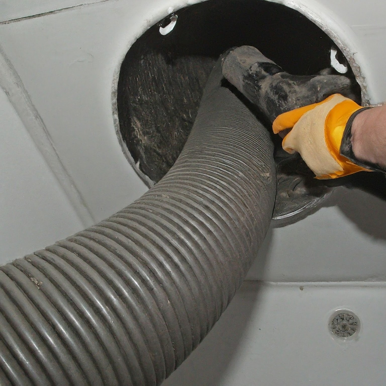 Expert Duct Cleaning Services in Belmont, MA Professional Duct Cleaning Belmont MA - HVAC Air Duct Cleaning Services by Chimney Sweep Belmont Massachusetts