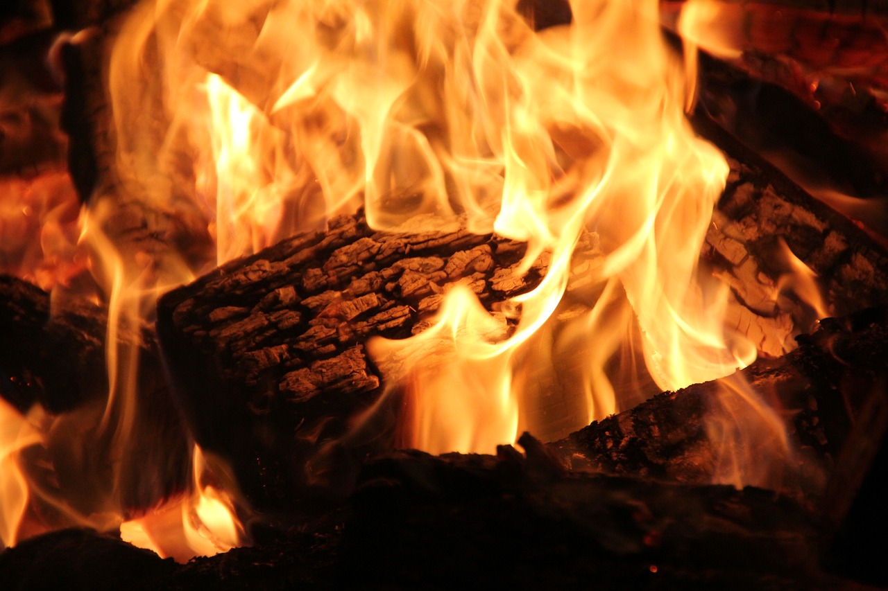 Expert Fireplace Cleaning in Belmont, MA Professional Fireplace Cleaning Services In Belmont Massachusetts