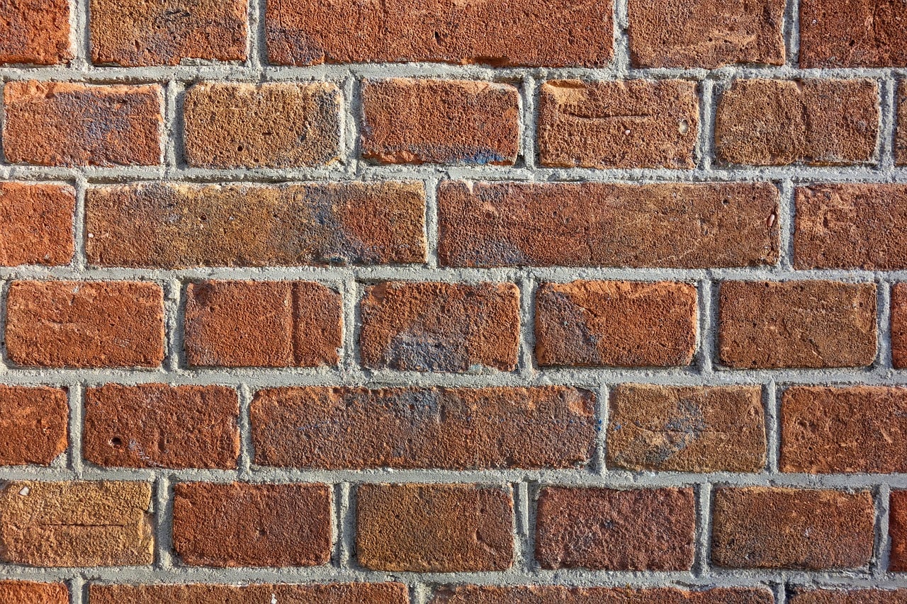 Professional Masonry Restoration in Belmont, MA Professional Masonry Restoration Services in Belmont, Massachusetts